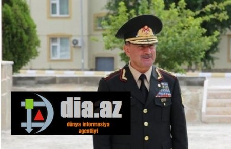 “Kərəm Mustafayevin son çırpınışlarıdır, ona aldanmayın!” “Kərəm Mustafayevin son çırpınışlarıdır, ona aldanmayın!”