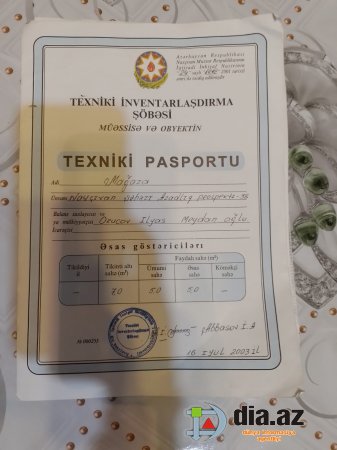 Vasif Talıbovun oğlundan DTX-ya ŞİKAYƏT OLUNACAQ... Vasif Talıbovun oğlundan DTX-ya ŞİKAYƏT OLUNACAQ...