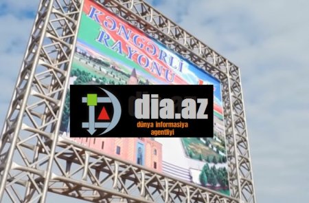 „Əgər araşdırmalara başlanılarsa, daha çox faktlar təqdim etməyə hazırıq“ „Əgər araşdırmalara başlanılarsa, daha çox faktlar təqdim etməyə hazırıq“