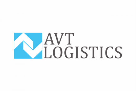 “Avt Logistics” şirkəti “Progress Construction Group”u 