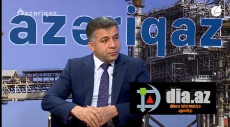 HAVA SOYUDU: `Azəriqaz` ÇİLƏSİ BAŞLADI... HAVA SOYUDU: `Azəriqaz` ÇİLƏSİ BAŞLADI...