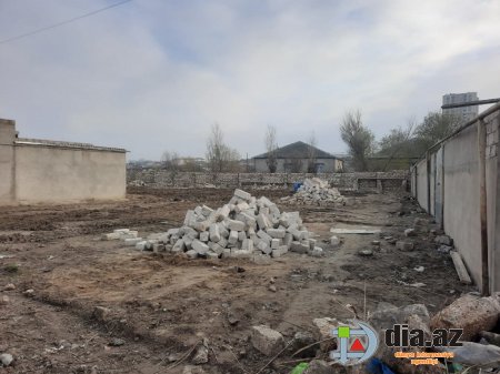 "Balaxanı Oil"də NEFT BURUĞUNU PLANA SALAN MƏMUR KİMDİR? "Balaxanı Oil"də NEFT BURUĞUNU PLANA SALAN MƏMUR KİMDİR?