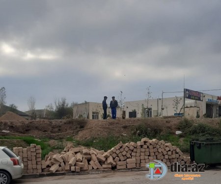 "Balaxanı Oil"də NEFT BURUĞUNU PLANA SALAN MƏMUR KİMDİR? "Balaxanı Oil"də NEFT BURUĞUNU PLANA SALAN MƏMUR KİMDİR?