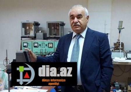 Elton Məmmədov villasında işlətdiyi fəhlənin PULUNU VERMİR Elton Məmmədov villasında işlətdiyi fəhlənin PULUNU VERMİR
