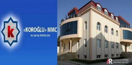 KOROĞLU MMC vəfat etmiş işçisinin təzminatını 8 ildir ödəmir 