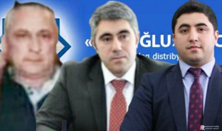 KOROĞLU MMC vəfat etmiş işçisinin təzminatını 8 ildir ödəmir 