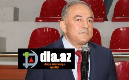 Bəlkə Texniki Universitetin də VİLAYƏT TƏFƏKKÜRÜ ləğv olunsun... Bəlkə Texniki Universitetin də VİLAYƏT TƏFƏKKÜRÜ ləğv olunsun...