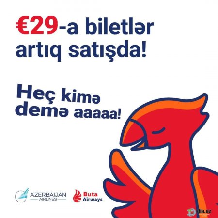 "Buta"dan bilet alan da peşmandır, almayan da... "Buta"dan bilet alan da peşmandır, almayan da...