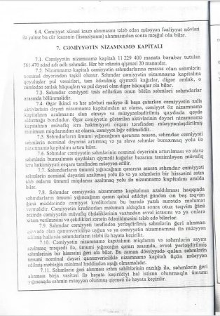 Ağalar Vəliyevin mandatı nədən qanuni deyil... Ağalar Vəliyevin mandatı nədən qanuni deyil...