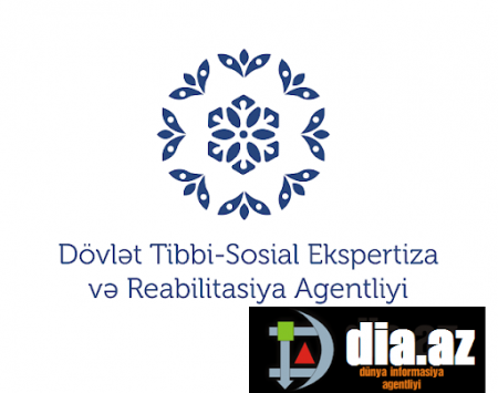 7 dağ aşdı... 7 çay keçdi... AMMA ƏLİLLİK DƏRƏCƏSİ ALA BİLMƏDİ 7 dağ aşdı... 7 çay keçdi... AMMA ƏLİLLİK DƏRƏCƏSİ ALA BİLMƏDİ