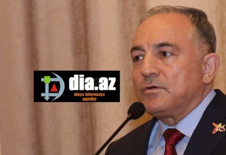 TOXUNULMAZ VİLAYƏT... TOXUNULMAZ VİLAYƏT...
