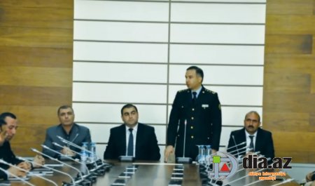 Hava Nəqliyyatında Baş Gömrük İdarəsinin işdən çıxarılan rəisi GÖRÜN KİMİN OĞLUDUR Hava Nəqliyyatında Baş Gömrük İdarəsinin işdən çıxarılan rəisi GÖRÜN KİMİN OĞLUDUR