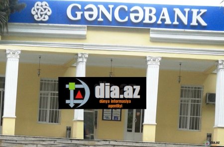 Dövlətin 7 MİLYON vəsaitini mənimsəyən Bank sədrinə məhkəmə necə şərti cəza verə bilər?
