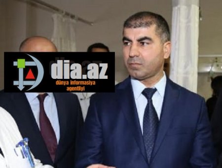 Fuad Nəcəflinin yanında Azər Zeynalovu `AĞ YUYUB QARA SƏRDİLƏR`... Fuad Nəcəflinin yanında Azər Zeynalovu `AĞ YUYUB QARA SƏRDİLƏR`...