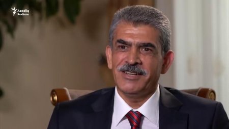 “Məqsəd Ermənistan-Naxçıvan-Mahabad xətti ilə Bütöv Azərbaycanı Türkiyədən ayırmaq idi” “Məqsəd Ermənistan-Naxçıvan-Mahabad xətti ilə Bütöv Azərbaycanı Türkiyədən ayırmaq idi”