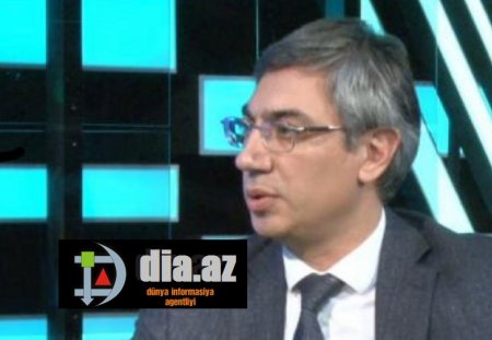 Qalib həkim dövlətin imkanlarını özünə necə sərf edib... Qalib həkim dövlətin imkanlarını özünə necə sərf edib...