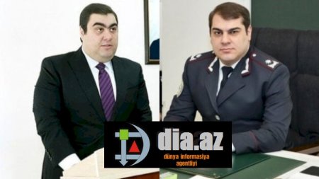 Talıbovlardan TƏMİZLƏMƏ DAVAM EDİR... Talıbovlardan TƏMİZLƏMƏ DAVAM EDİR...