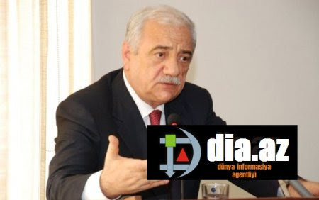 Səttar Mehbalıyevi bir TƏFTİŞ EDƏN OLARSA... Səttar Mehbalıyevi bir TƏFTİŞ EDƏN OLARSA...