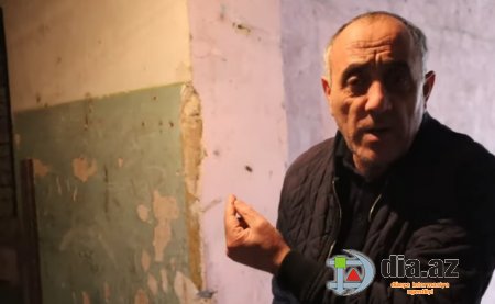 Binəqədinin icra başçısı camaatın BAŞINA OYUN AÇIR... Binəqədinin icra başçısı camaatın BAŞINA OYUN AÇIR...