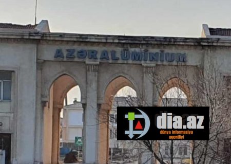 Daha bir KORRUPSİYA HƏBSİ GÖZLƏNİLİR... Daha bir KORRUPSİYA HƏBSİ GÖZLƏNİLİR...
