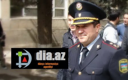Süleyman Neymətov Vasif Talıbovun ölənlərinə RƏHMƏT OXUTDURUR? Süleyman Neymətov Vasif Talıbovun ölənlərinə RƏHMƏT OXUTDURUR?