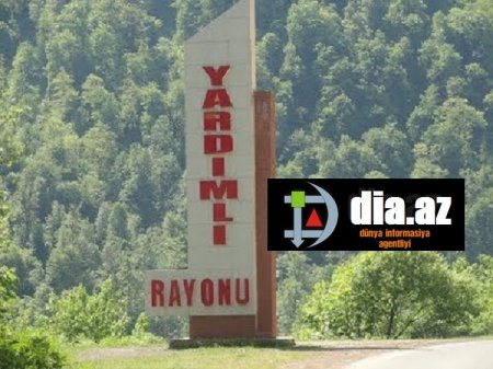 Yardımlıya YARDIM ƏLİNİ UZADAN OLACAQMI? Yardımlıya YARDIM ƏLİNİ UZADAN OLACAQMI?