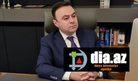 Deputatdan işçilərinə BAYRAM SÜRPRİZİ... Deputatdan işçilərinə BAYRAM SÜRPRİZİ...