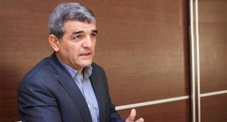 “Müstəqilliyimizdən üzr istəməliyik” “Müstəqilliyimizdən üzr istəməliyik”