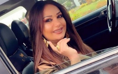 "Sənət adamı heç vaxt pis insan ola bilməz" "Sənət adamı heç vaxt pis insan ola bilməz"