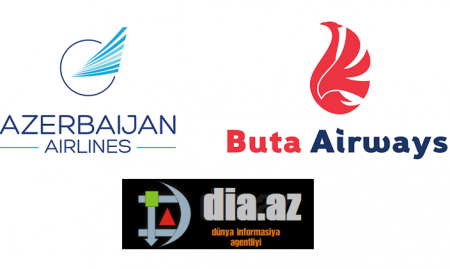 AZAL belə... BUTA-sı ONDAN DA BETƏR... AZAL belə... BUTA-sı ONDAN DA BETƏR...
