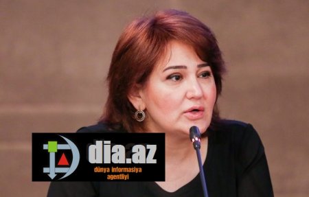 MƏHƏBBƏTİN TƏHSİLDƏKİ QÜDRƏTİ... MƏHƏBBƏTİN TƏHSİLDƏKİ QÜDRƏTİ...