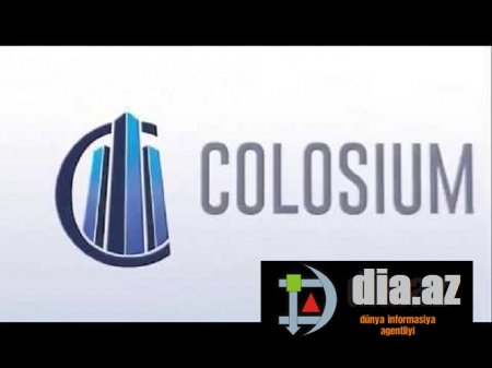 “Colosium Engineering Consulting Company” MMC layihələri şişirdib, milyonları mənimsəyib? “Colosium Engineering Consulting Company” MMC layihələri şişirdib, milyonları mənimsəyib?