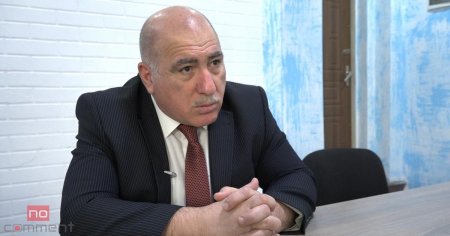 Pənah Hüseyndən “avtobus müxalifəti” ayamasına sərt təpki: Pənah Hüseyndən “avtobus müxalifəti” ayamasına sərt təpki: