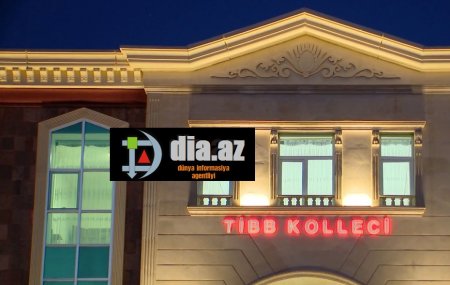 1000 nəfərə yaxın işçi və tələbə diplomsuz qalıb 1000 nəfərə yaxın işçi və tələbə diplomsuz qalıb