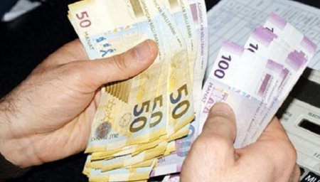 Minimum əmək haqqı artırıldı: Sosial durum yaxşılaşacaqmı? Minimum əmək haqqı artırıldı: Sosial durum yaxşılaşacaqmı?