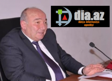 2023-ün POTENSİAL QURBANI: Asif Ağayev... 2023-ün POTENSİAL QURBANI: Asif Ağayev...