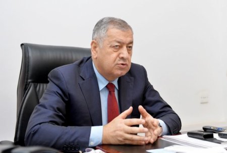 “Ulu Öndərin 100 illiyində belə bir addımın atılması tarixi hadisə olardı” “Ulu Öndərin 100 illiyində belə bir addımın atılması tarixi hadisə olardı”