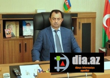 Taleh Qaraşov da gedir: Daha kimlər yol üstündədir... Taleh Qaraşov da gedir: Daha kimlər yol üstündədir...