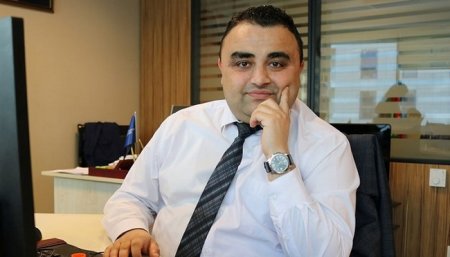 Qarabağa hələ də qanunsuz yüklər daşınmaqdadır... Qarabağa hələ də qanunsuz yüklər daşınmaqdadır...