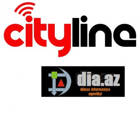 "Cityline" vətəndaşı ÇİLƏDƏN ÇIXARIB... "Cityline" vətəndaşı ÇİLƏDƏN ÇIXARIB...