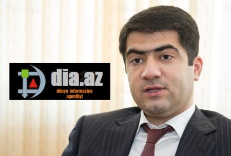 KÖHNƏ EŞALONUN CAVAN ASTAR ÜZÜ: Seymur Orucov... KÖHNƏ EŞALONUN CAVAN ASTAR ÜZÜ: Seymur Orucov...