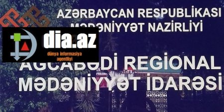 Şəlvə kəndində RÜŞVƏT MƏSƏLƏSİ... Şəlvə kəndində RÜŞVƏT MƏSƏLƏSİ...