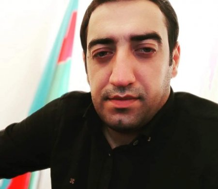 “Anar Məmmədov və qardaşı Yalçın Məmmədov bu qurumu ailə şirkətinə çevirib” “Anar Məmmədov və qardaşı Yalçın Məmmədov bu qurumu ailə şirkətinə çevirib”