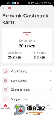 "Kapital Bank"ın XIRDA DƏLƏDUZLUĞU... "Kapital Bank"ın XIRDA DƏLƏDUZLUĞU...