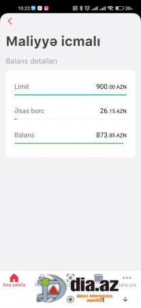 "Kapital Bank"ın XIRDA DƏLƏDUZLUĞU... "Kapital Bank"ın XIRDA DƏLƏDUZLUĞU...