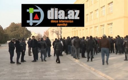 Naxçıvan yenidən BLOKADAYA DÜŞÜB... Naxçıvan yenidən BLOKADAYA DÜŞÜB...