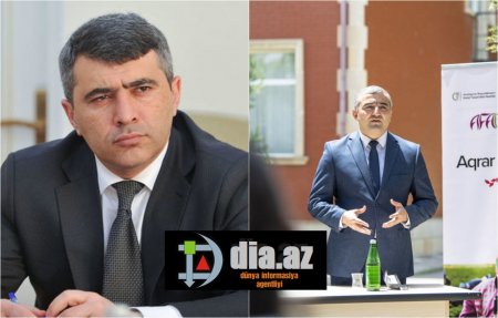 Hazırlanmasına səkkiz yüz min manatdan çox vəsait ayrılmış portal niyə aktiv deyil, İnam Kərimov, Aqil Quliyev? Hazırlanmasına səkkiz yüz min manatdan çox vəsait ayrılmış portal niyə aktiv deyil, İnam Kərimov, Aqil Quliyev?