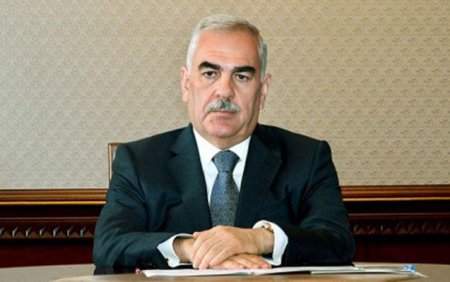 Vasif Talıbovun səhhətində yenidən PROBLEM YARANIB Vasif Talıbovun səhhətində yenidən PROBLEM YARANIB