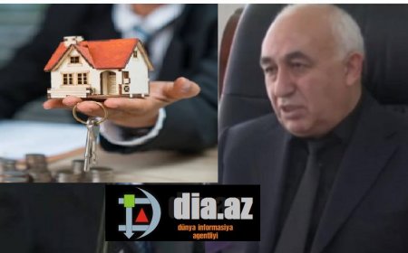 "Karqo Şamil"lə bağlı İLGİNC İDDİALAR... "Karqo Şamil"lə bağlı İLGİNC İDDİALAR...