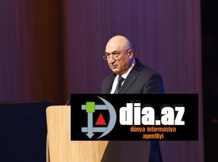 Qusarın icra başçısının obyektlərinin bir qismi... Qusarın icra başçısının obyektlərinin bir qismi...